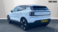 Volvo EX30 315kW Twin Motor Performance Ultra 69kWh 5dr Auto Electric Estate